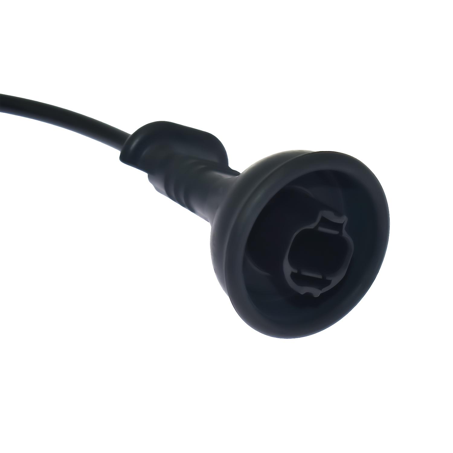 ABS Sensor  1695400817