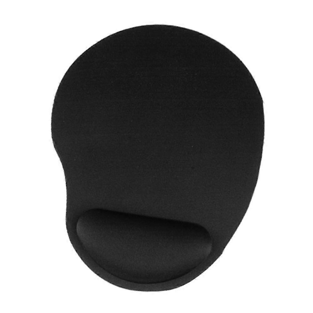 Computer Accessories Mouse Pads