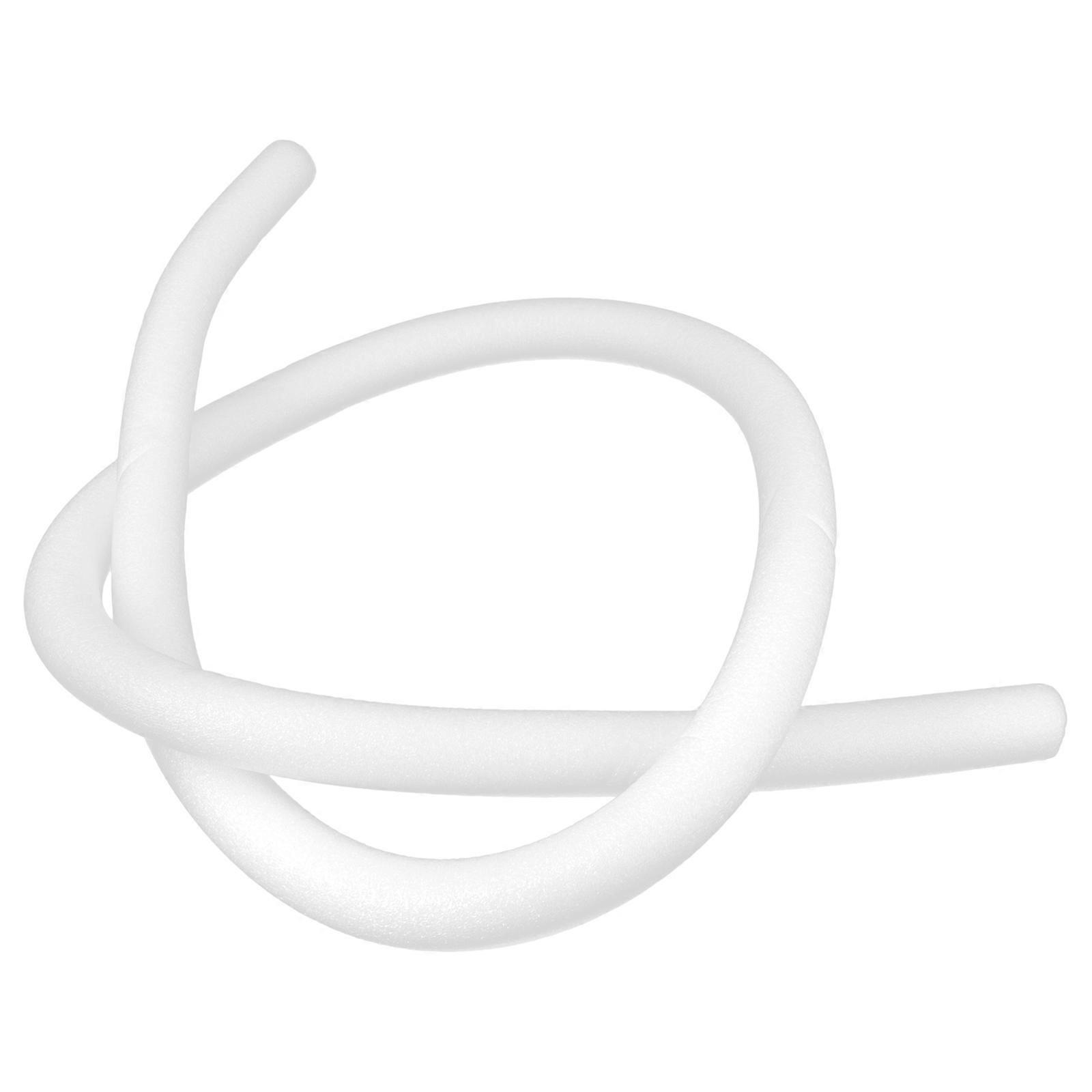 Concrete Caulking Filler Round Shape Foam Gaps Filler Flexible Gaps Filler Strip for Door