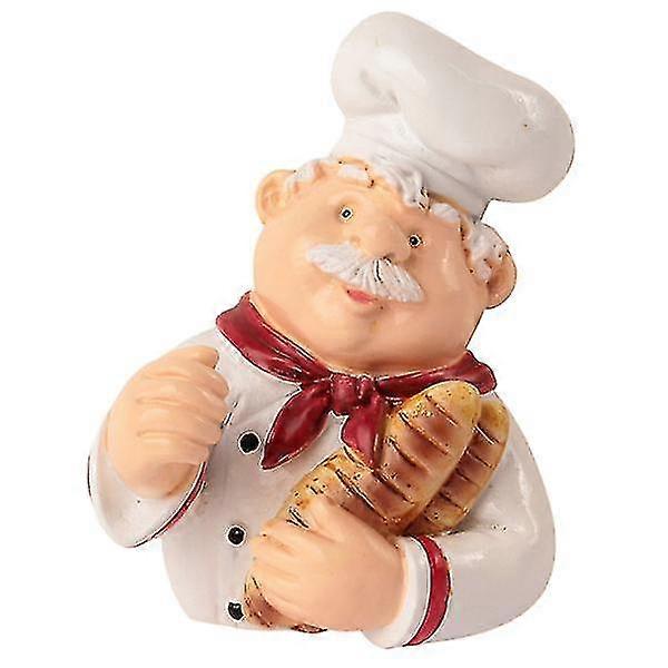 Chef Design Wall Plug Hook Bathroom Hook Cable Retainer Wall Adhesive Hook