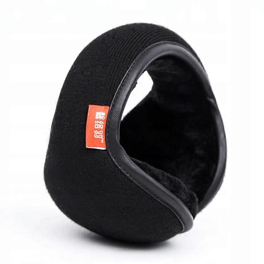 Men's Winter Ear Muffs pentru barbati