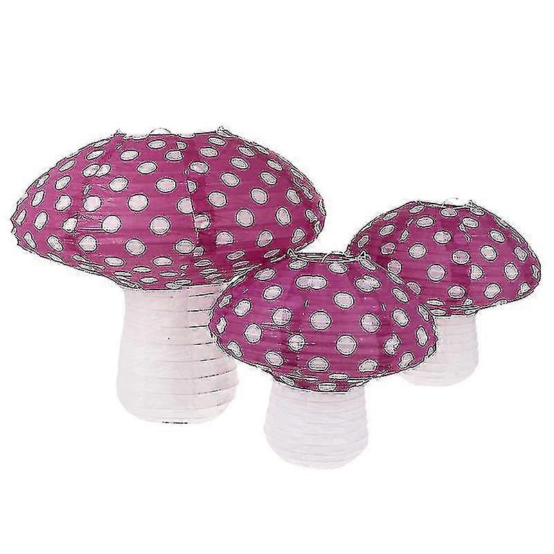 3pcs