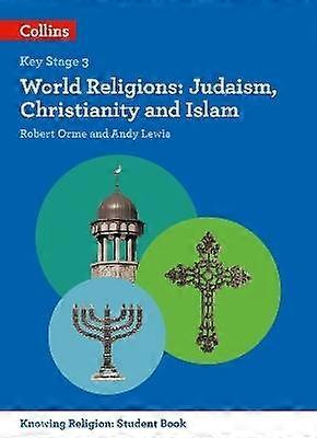 World Religions