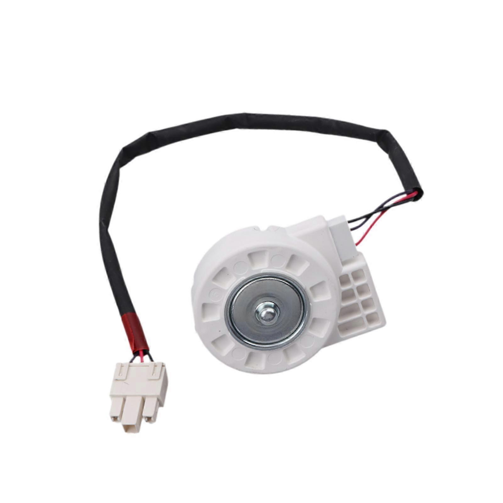 Riparazione del motore del ventilatore del frigorifero Supporto per apparecchiature di facile installazione 50240401000K