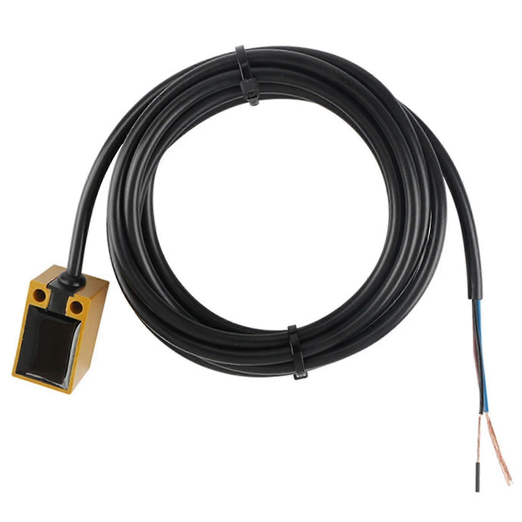 3d Printer For Voron1/ Voron2.4 Omron Auto-leveling Probe Sensor 2m