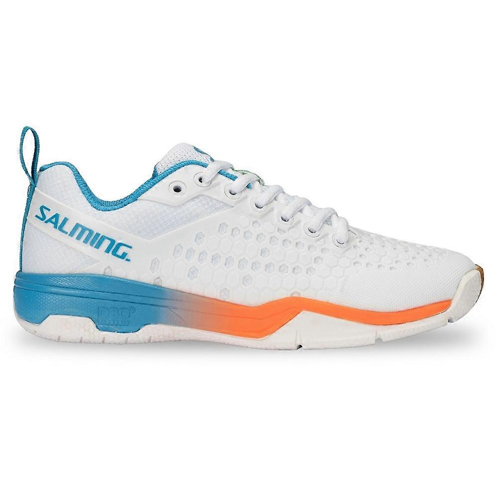 Shoes Salming Eagle 12301030703