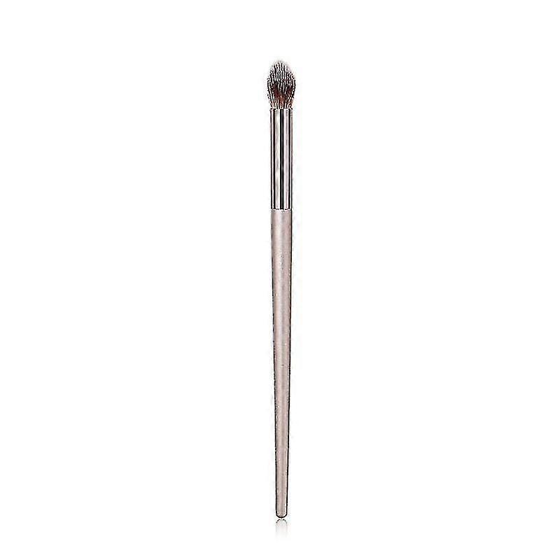 Eyeshadow Makeup Brush