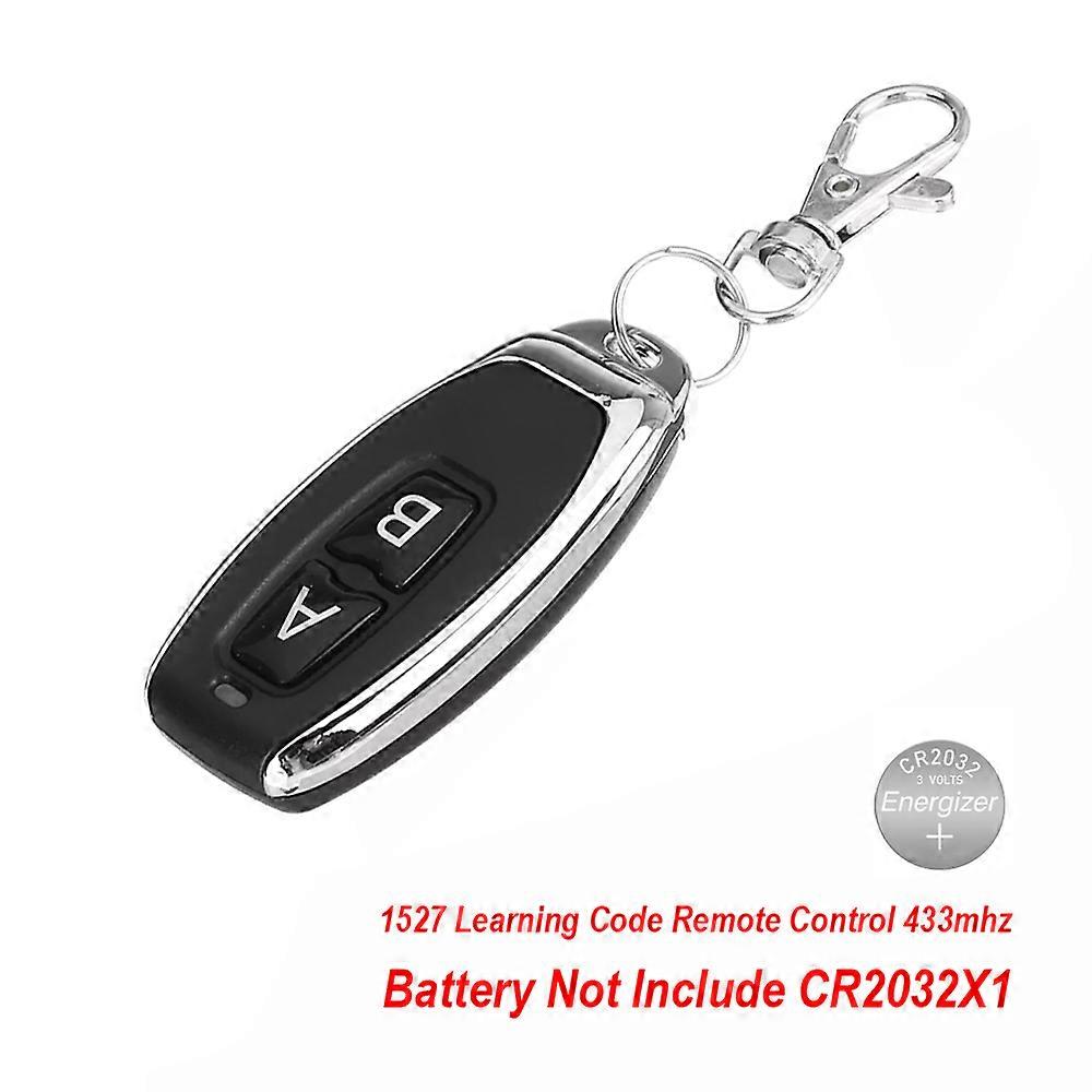 1 2 4CH Tuya Smart Switch Heimautomatisierung 12V 24V 220V 110V Relaismodul Timer Interruptor Inteligente Wifi Tuya