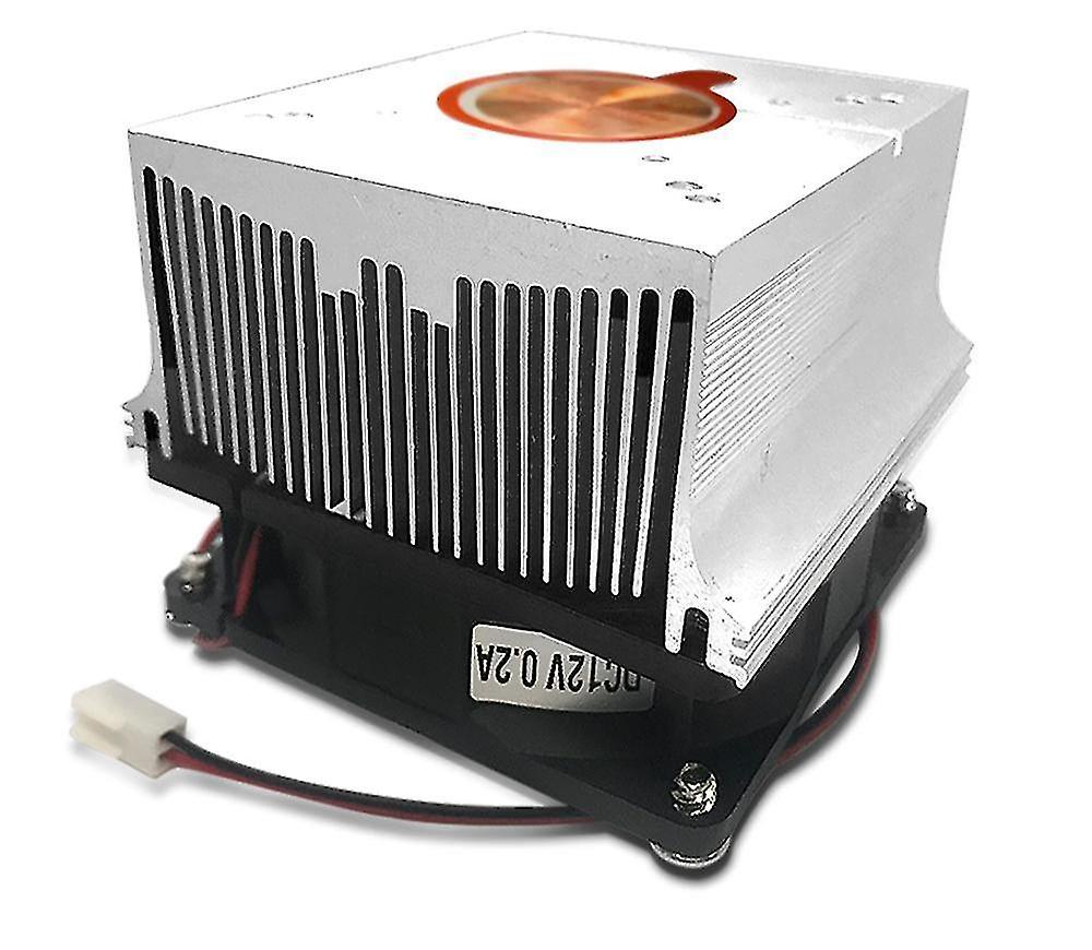 LED電球は、アルミニウムからチップラジエータービーズヒートシンクを導きました