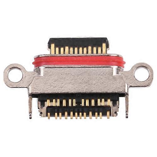 For OnePlus 9 Pro Charging Port Connector