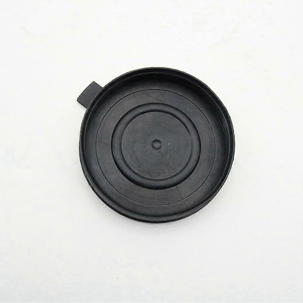 Faro Parapolvere Qiilu 89072961 - Ricambio Per Peugeot 301 508 3008, Citroën C4 C5 | Copertura Fari Auto - Foto 8