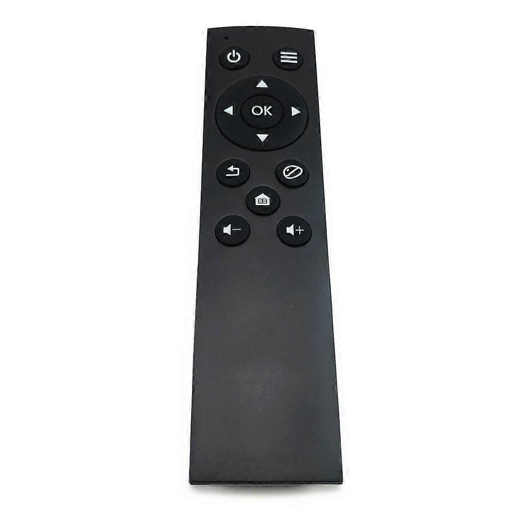 New Universal Remote Control for ZONE 4 TV You're Connected Remote Controller