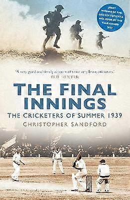 The Final Innings