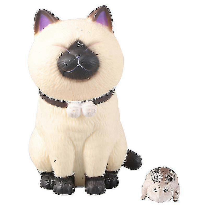 1pcs Cat Crafts