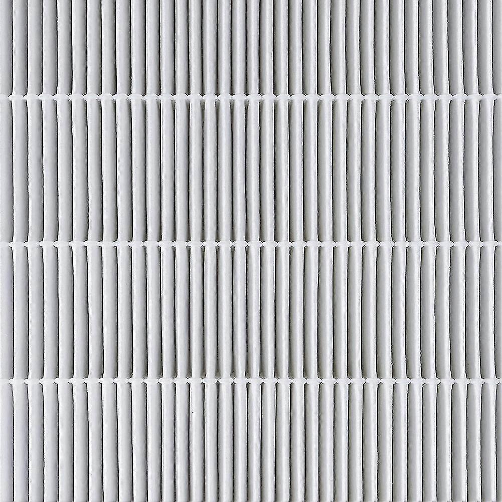 2pcs Filter For Blueair 200/300 Series Particle Filter Models 201,203