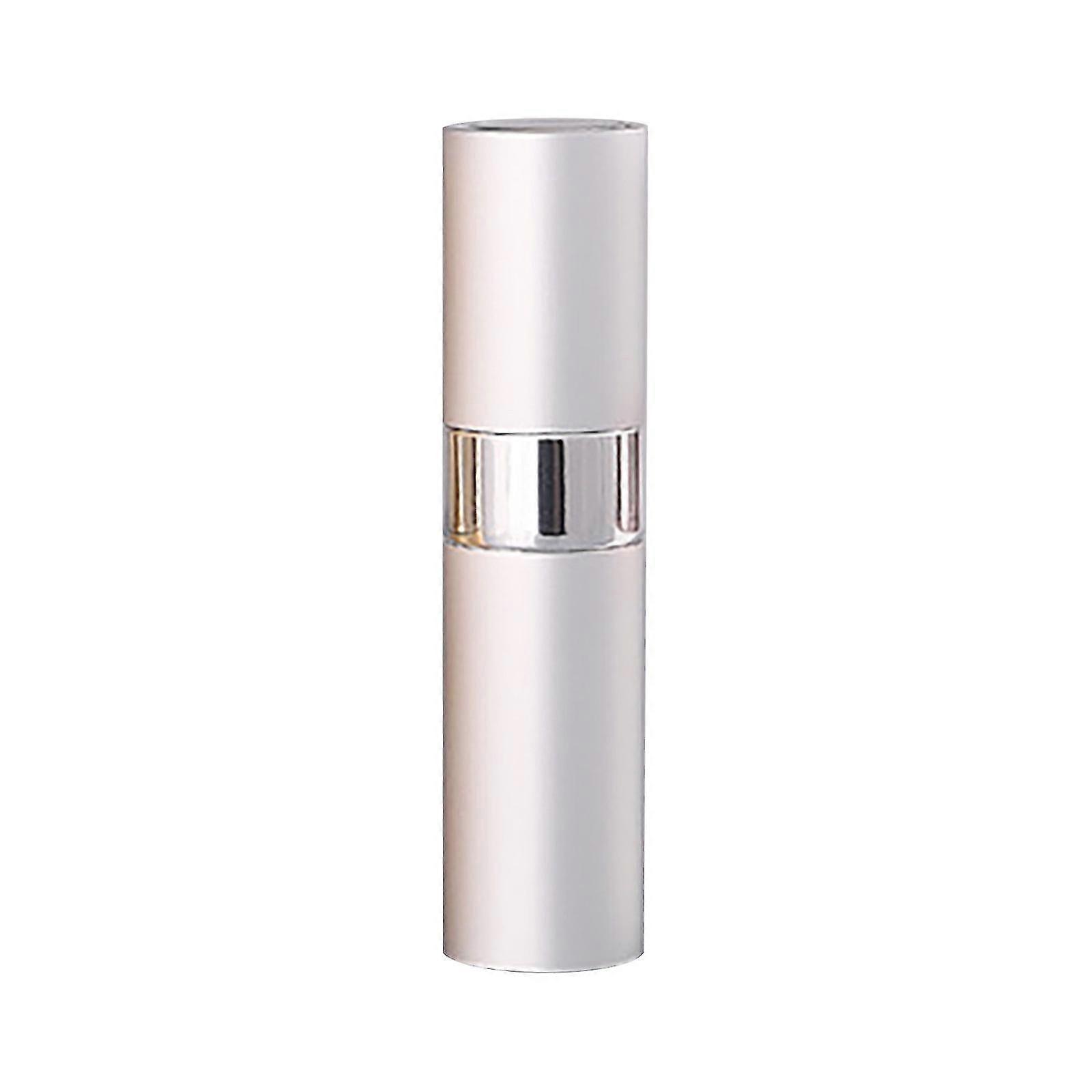 8ml Parfym Atomizer Bärbar påfyllningsbar parfymflaska ParfymBehållare