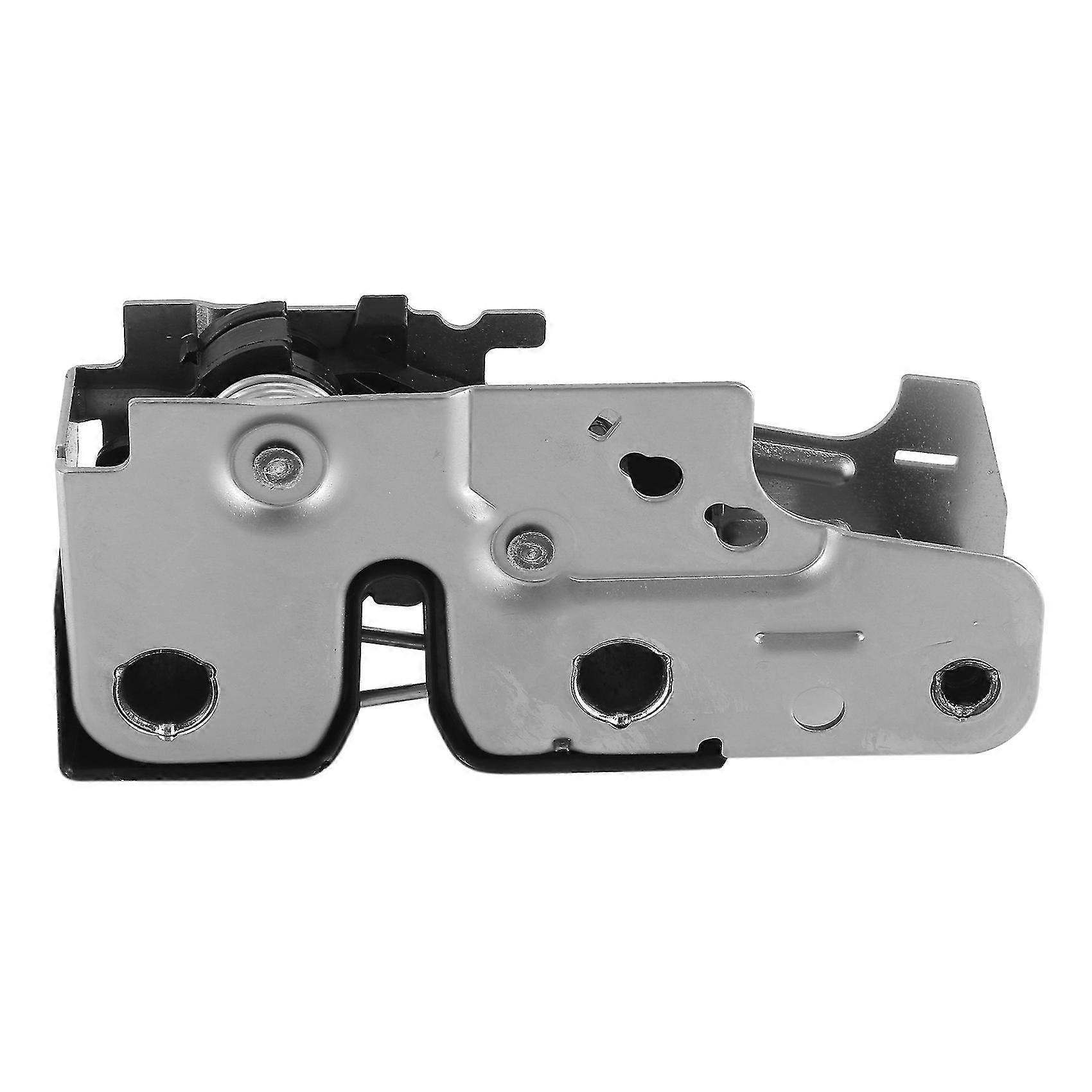 1kd 823 509 Under Hood Lock Car For Sagitar