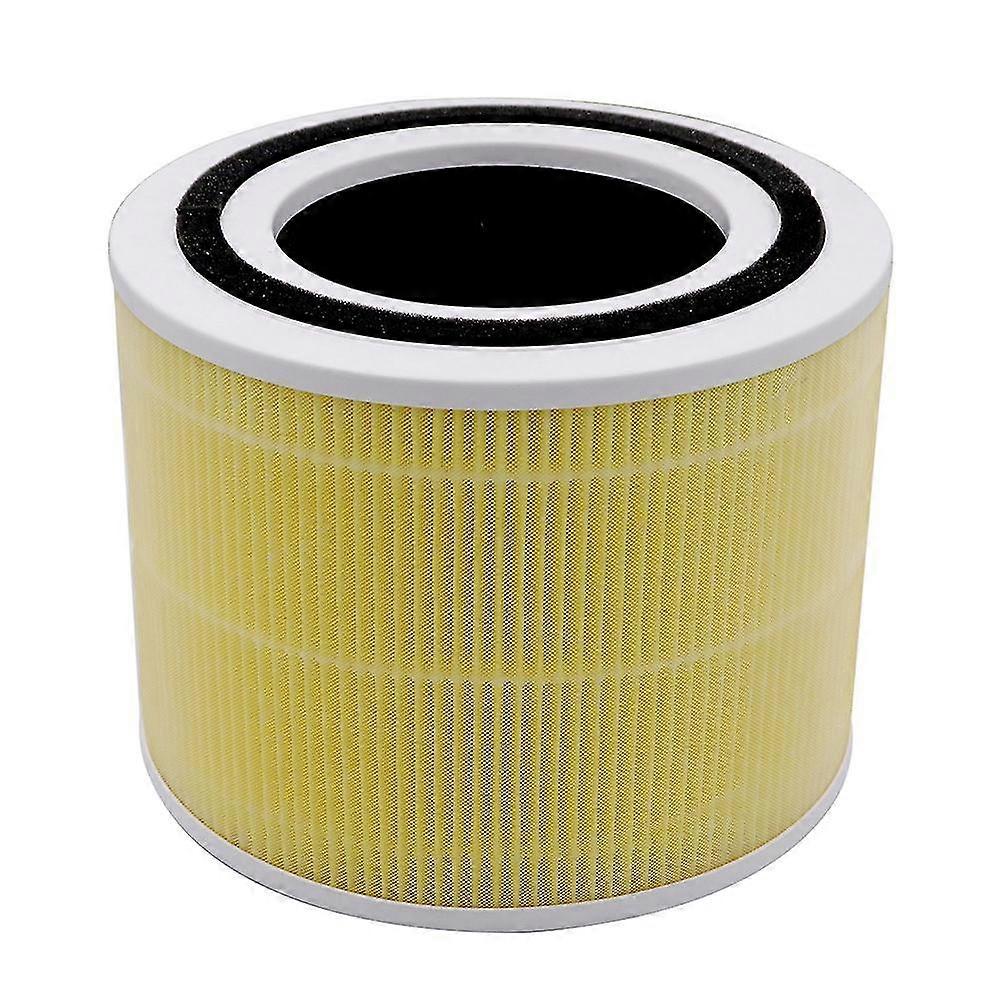 Hepa Filter For Air Purifier Core 300 Activated Carbon Filter Core 300 Air Purifier Filter,b