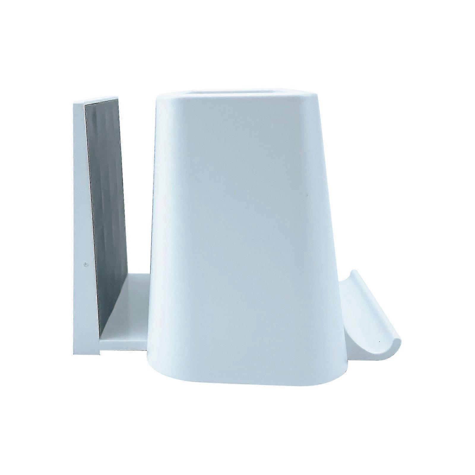 Multifunctional Telescopic Desktop Storage Mobile Phone And Tablet Stand