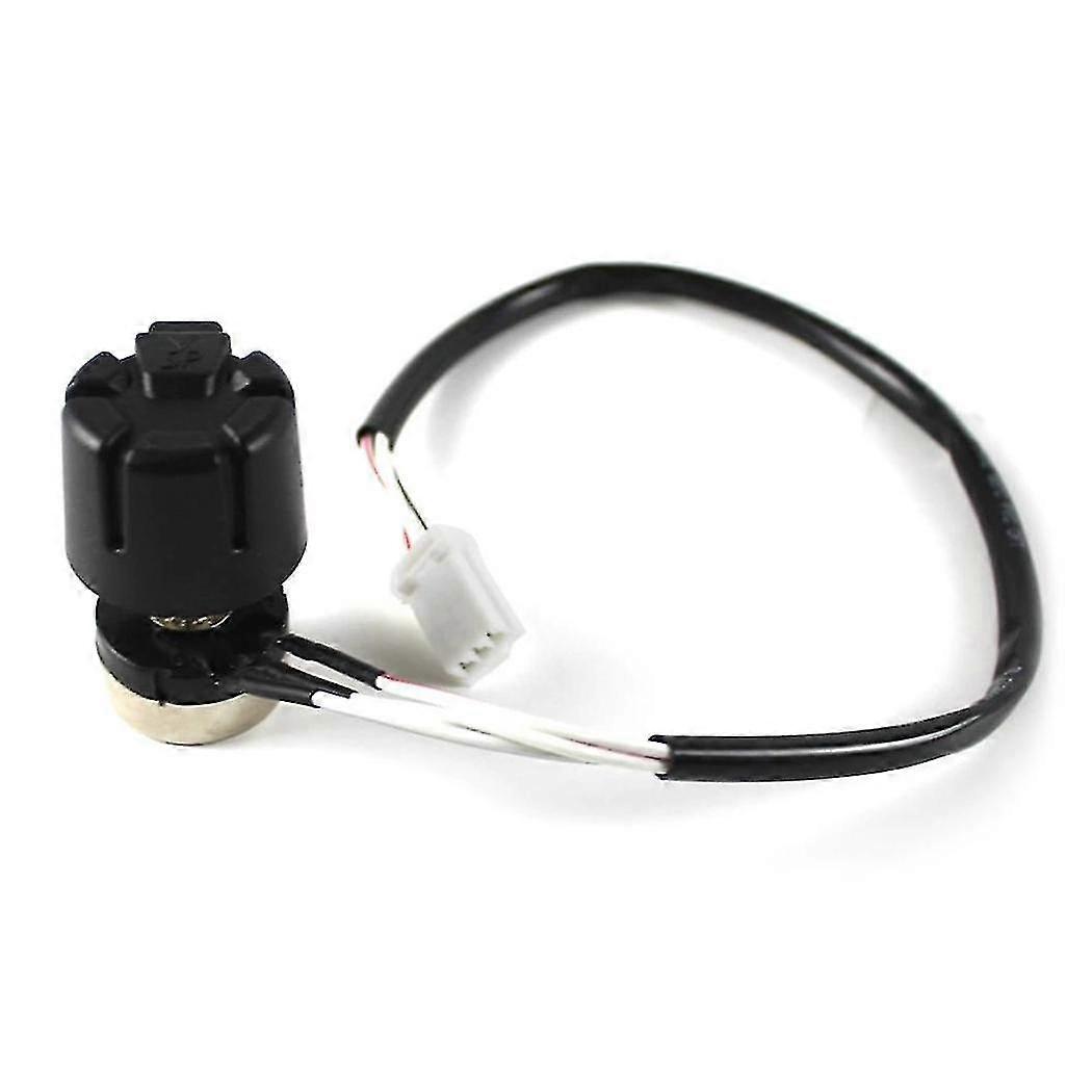 Khr2751 Throttle Switch Sensor Knob Khr-2751 For Excavator Sumitomo Case Cx130 Cx300c Cx800 Cx160b