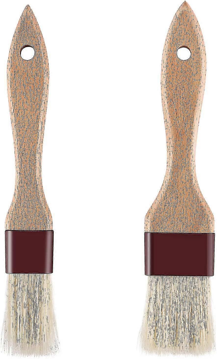 Pastry Brush Kitchen And Kitchen