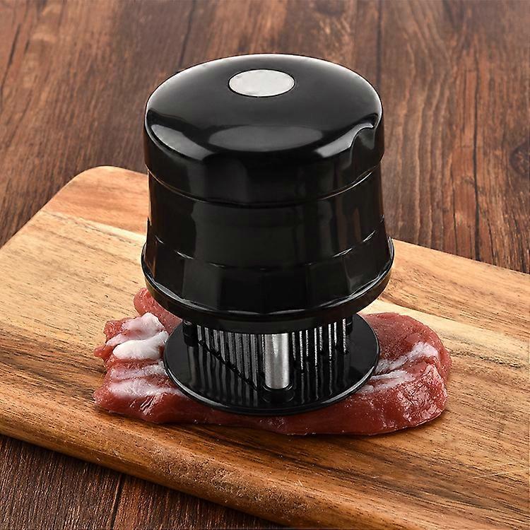 Stainless Steel Meat Tenderizer Beef Pork Kit