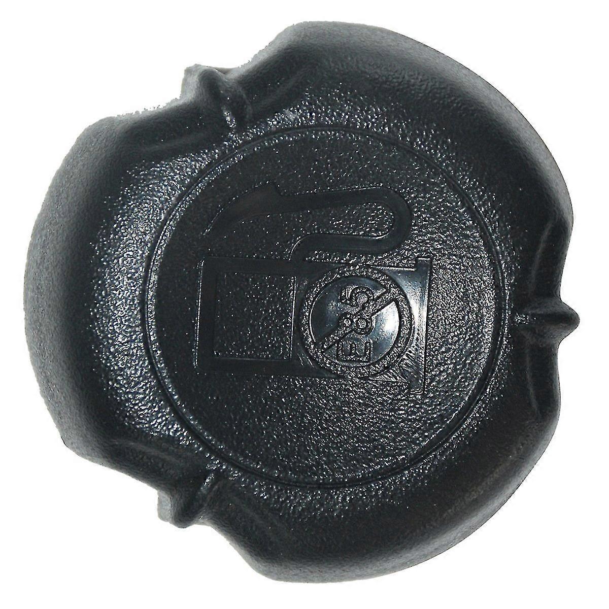 Compatible con NUEVA PIEZA ORIGINAL 692046 TAPÓN DE COMBUSTIBLE