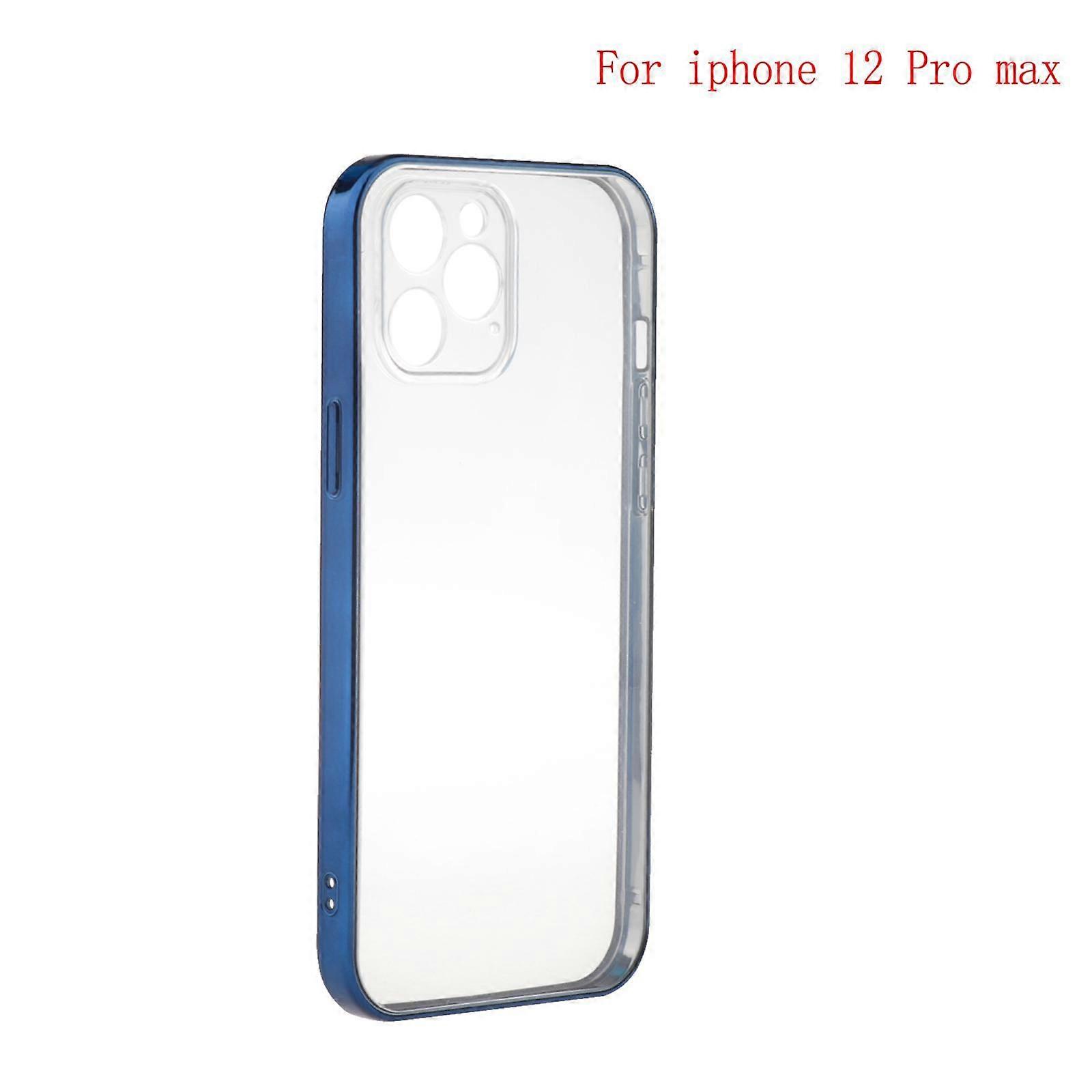 Waterproof Shockproof Case Armor Phone Protection for  12 Mini