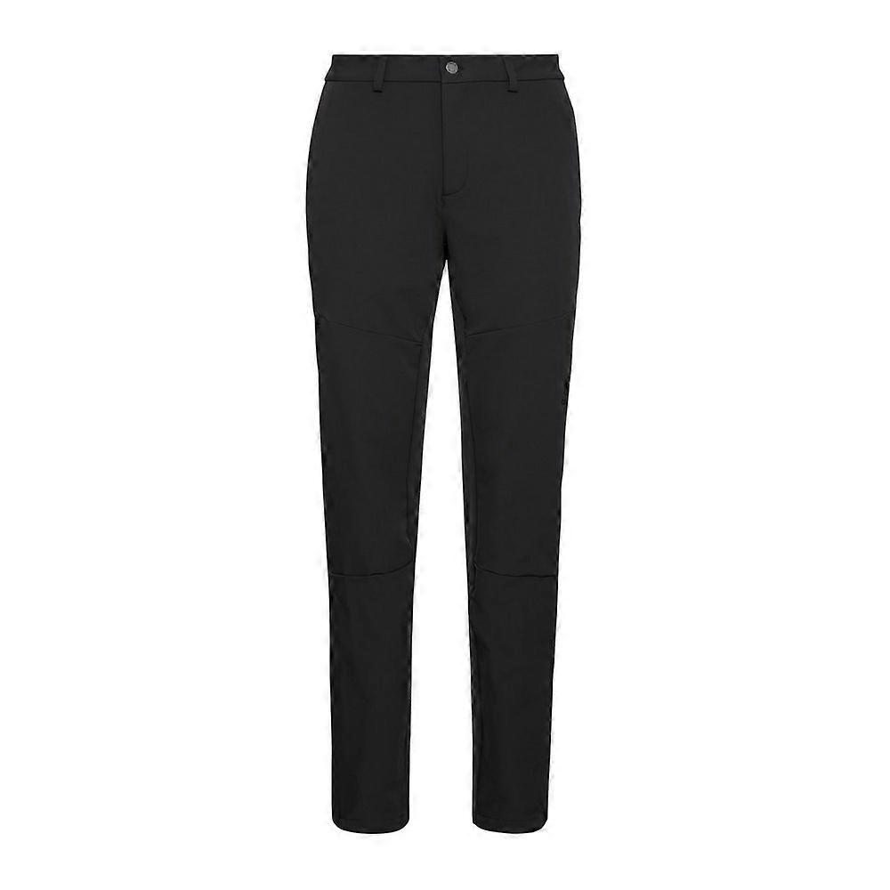 Trousers Odlo Ascent 56046215000