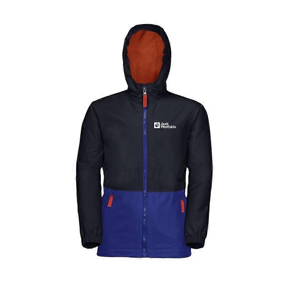 Jackets Jack Wolfskin 16079811080