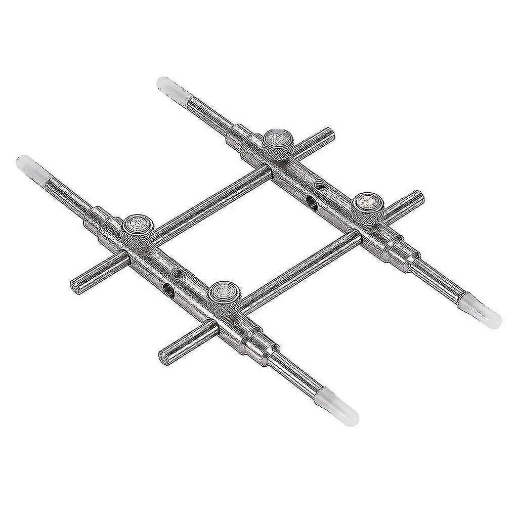Adjustment Jaw Camera Lens Filter Spanner Wrench Repair Opening Tool