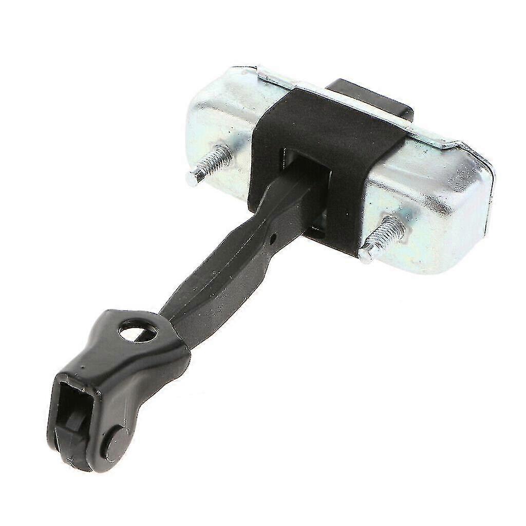 الحد من قضيب وقف الباب مفصلي لتويوتا لاند كروزر برادو 2002-2006