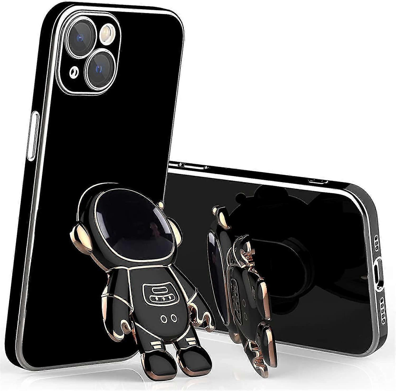    Christmasastronaut   iPhone 13 Pro Max / 13 Pro / 13     