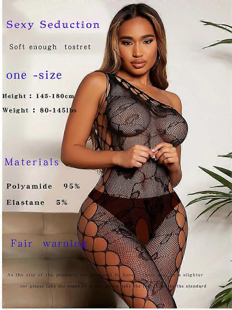 Tiz chokib, sorish Dik