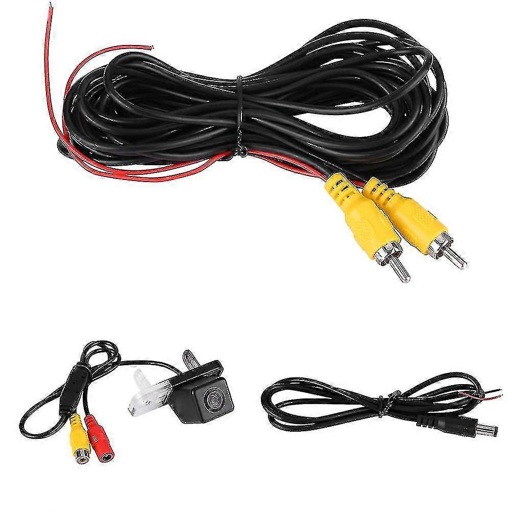 Rear View Camera, Reverse Camera, Reverse Rear View Camera, Car Rear View Camera, Rear View Camera For Benz