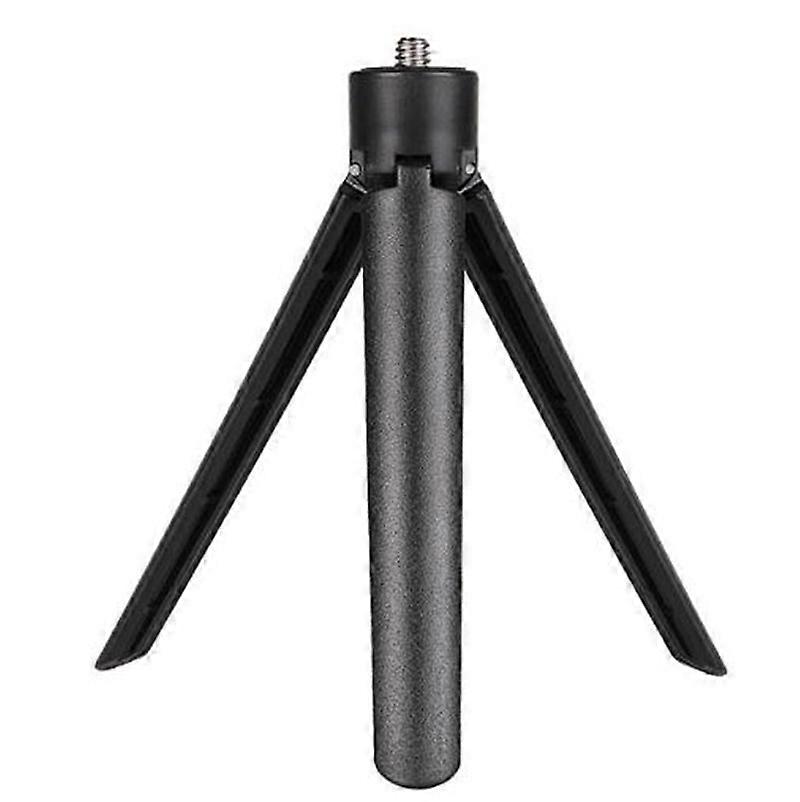 New All Metal Standard Binoculars Adapter Telescope Tripod Connector Mount Holder