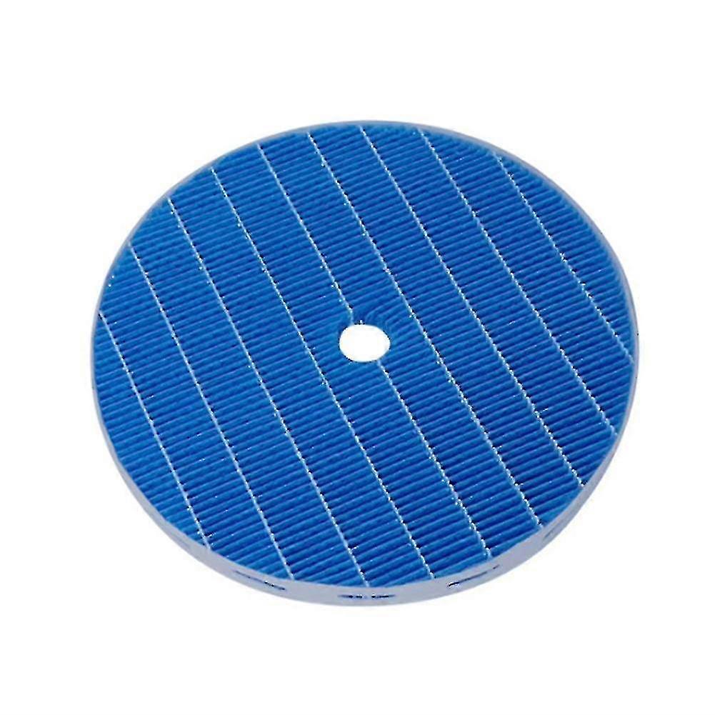 Suitable For Ph-ilips Air Purifier Humidifier Filter Ac2726 Filter Elements Fy2425 Humidification A