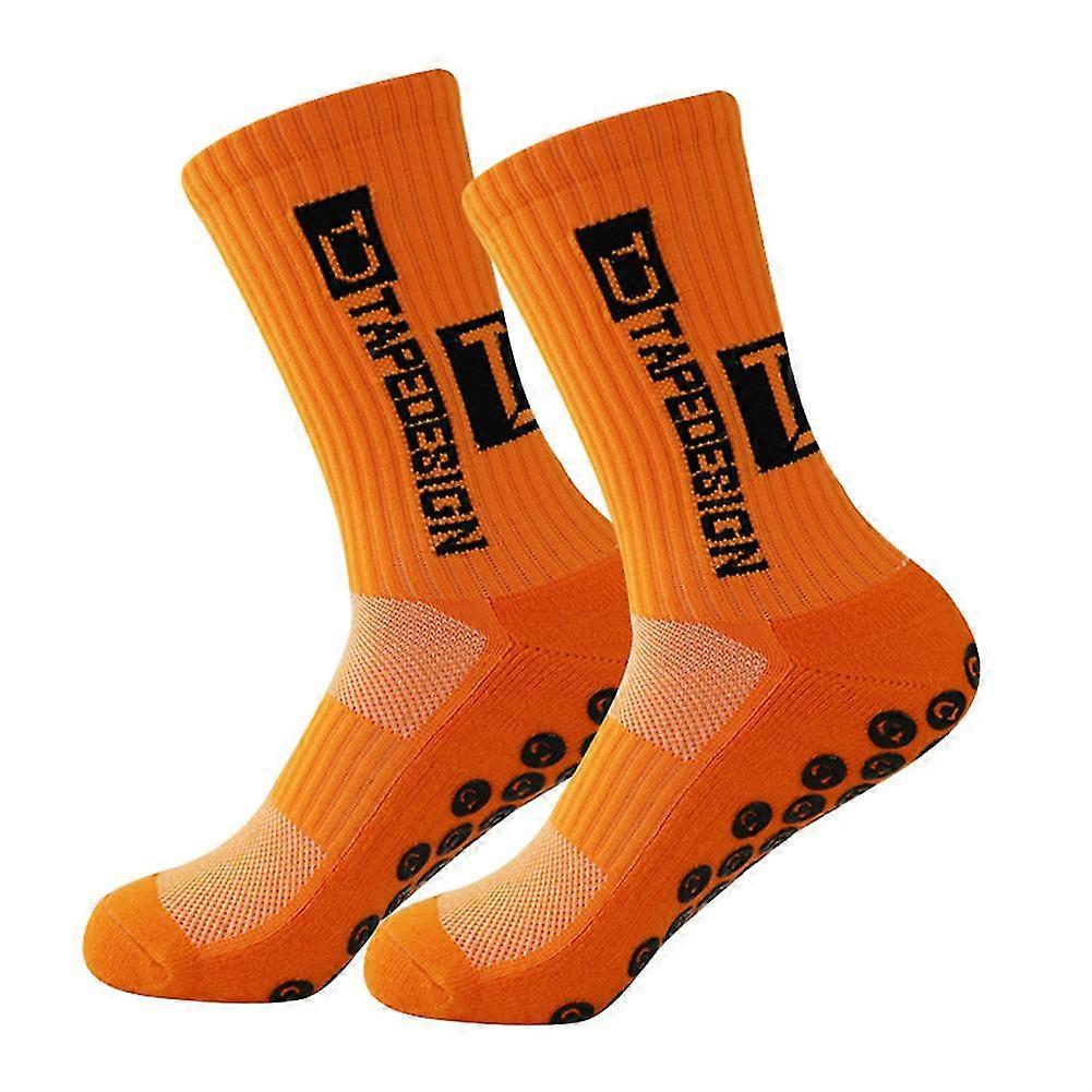 Tapedesign Grip Socks