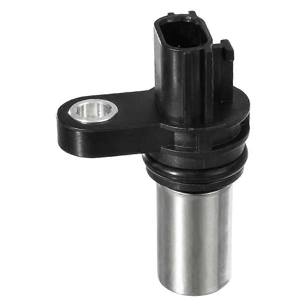 Crankshaft Camshaft Position Sensor 23731-6N21A PC464 for Sentra Altima 02-06 05-18 02-08