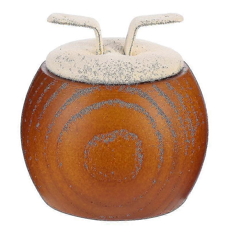 Timber Display Rack For Displaying