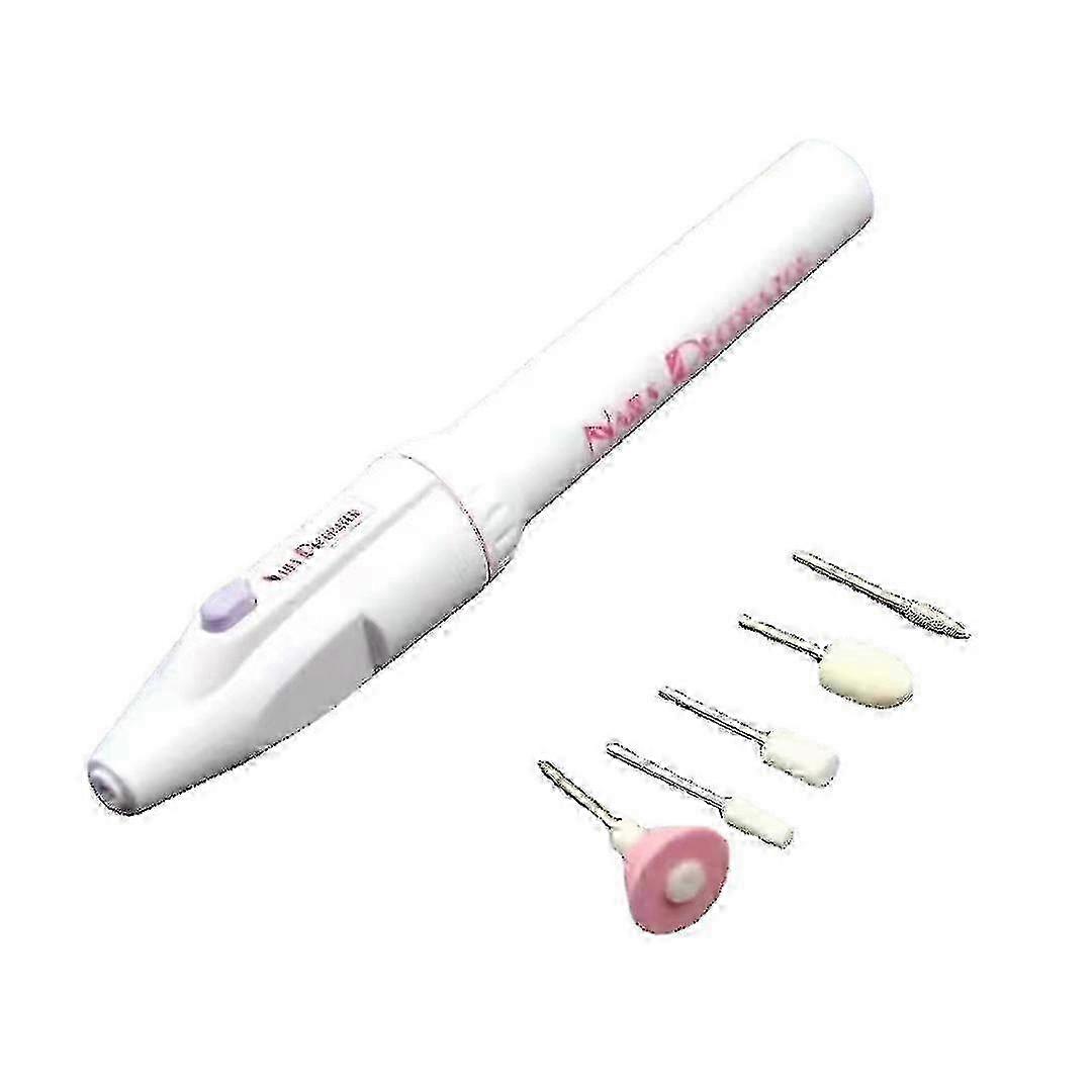Tooth Grinder, Dental Electric Small Grinder, Polishing And Repairing Teeth, Cleaning And Removing C
