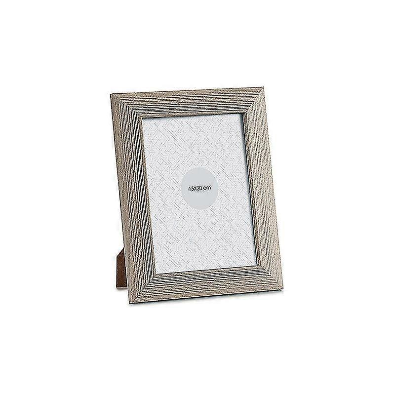 Fotoram 20 (2 X 25,5 X 20,5 Cm)