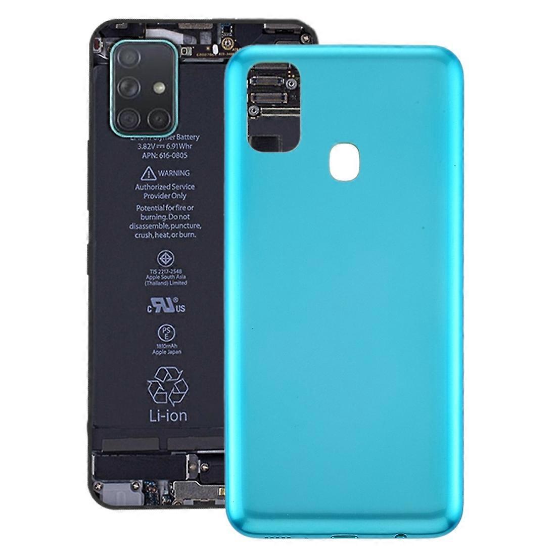Battery Back Cover for Samsung Galaxy M21