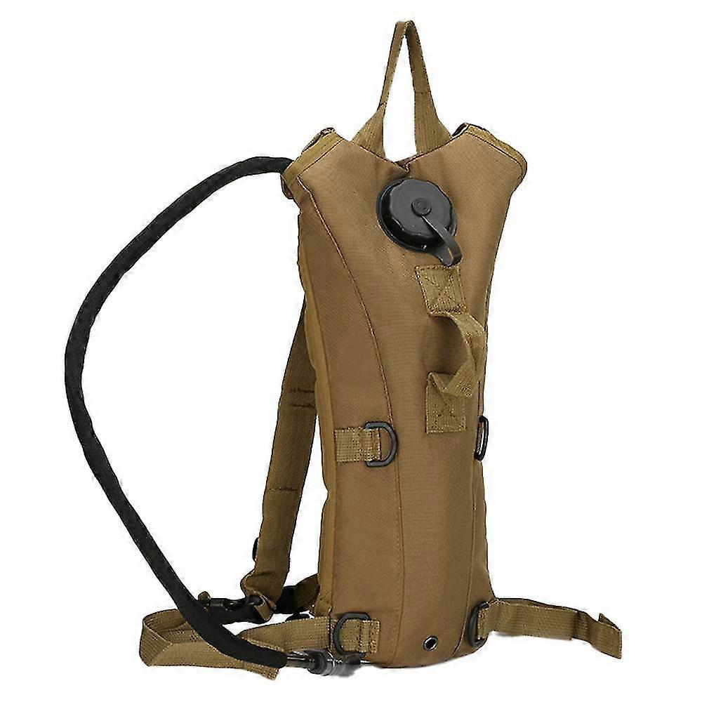 Bike Hydration Backpackmountaineering Trips, Travel And Journey