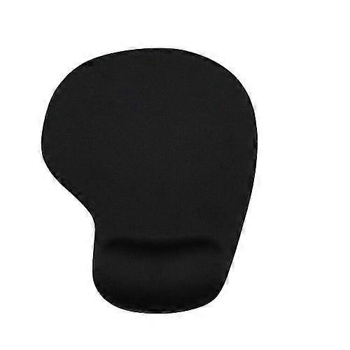 Comfortable Non Slip Pc Pad