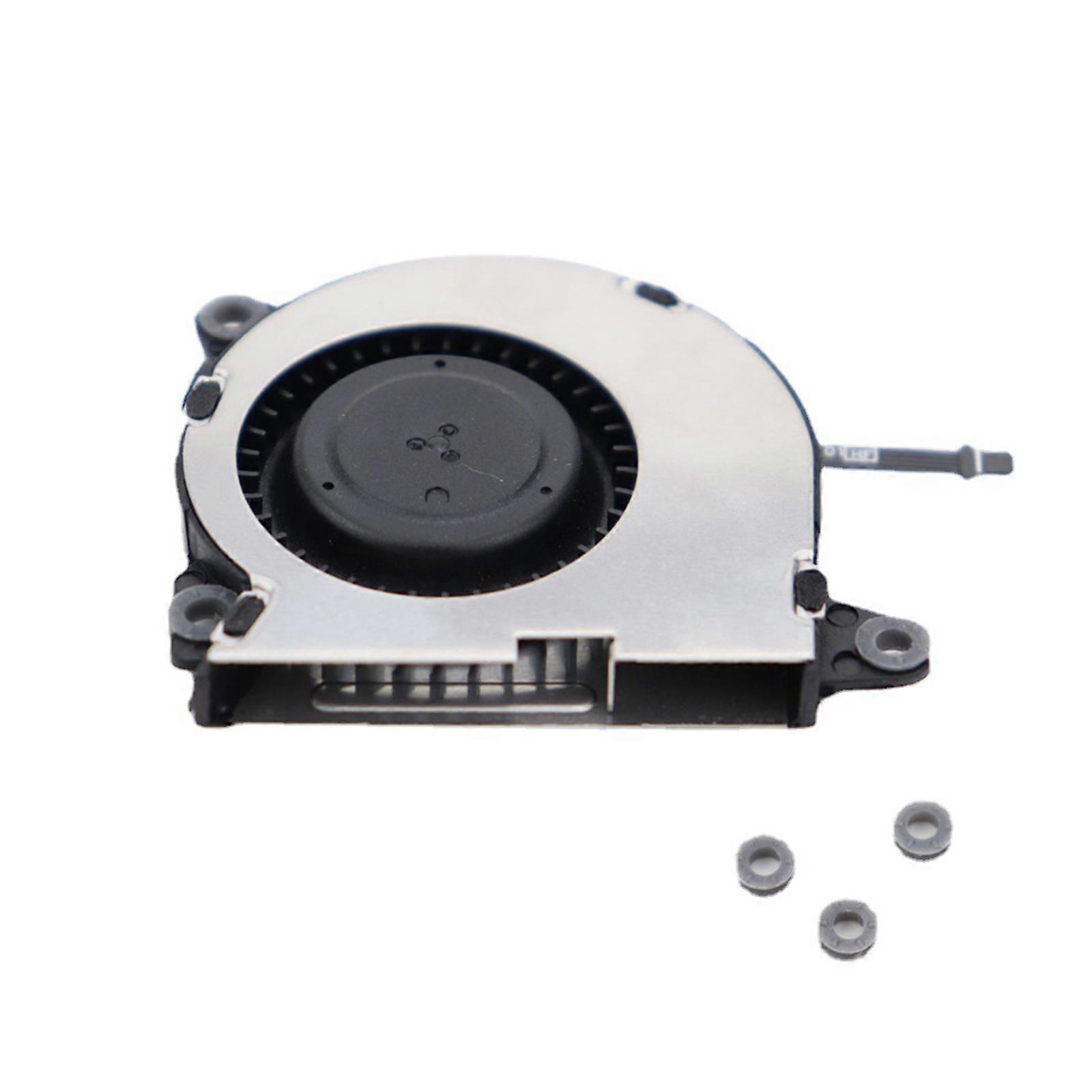 Internal CPU Cooling Fan Replacement Parts for Switch Radiation Fan