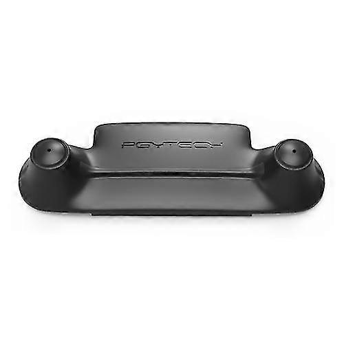 Pgytech P-12a-024 Rocker Protector For Dji Mavic Mini