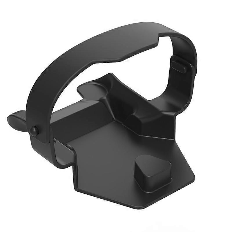 Aircrafts Propeller Holder Protective Covers Stabilizer for Mini 4 Pro Flight