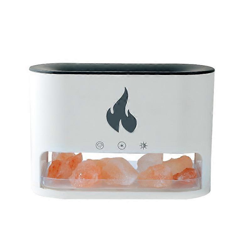 Aromatherapy machine