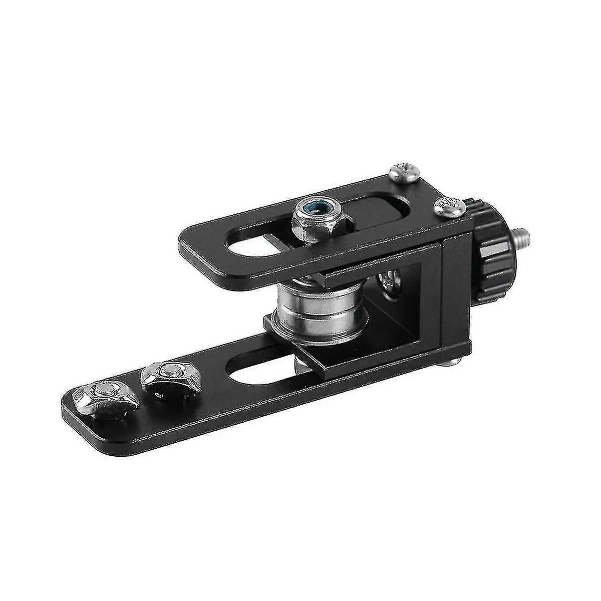 3d Printer Parts X-axis Synchronous Belt Stretch Straighten Tensioner For 3, 3 Pro,-10 3d Printer